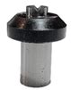 hardness tester anvils 19mm|anvils for hardness testing.